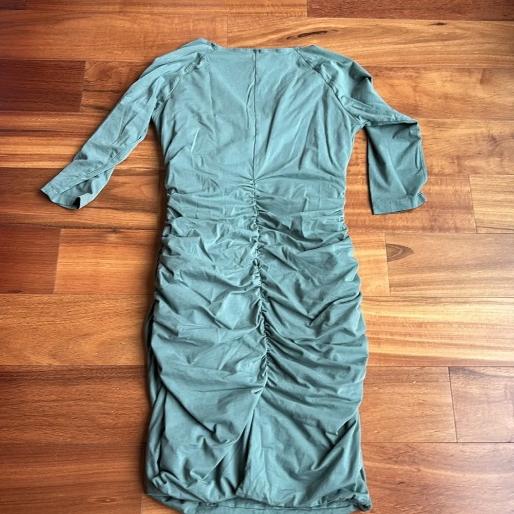 Sundance cotton dress - Image 6