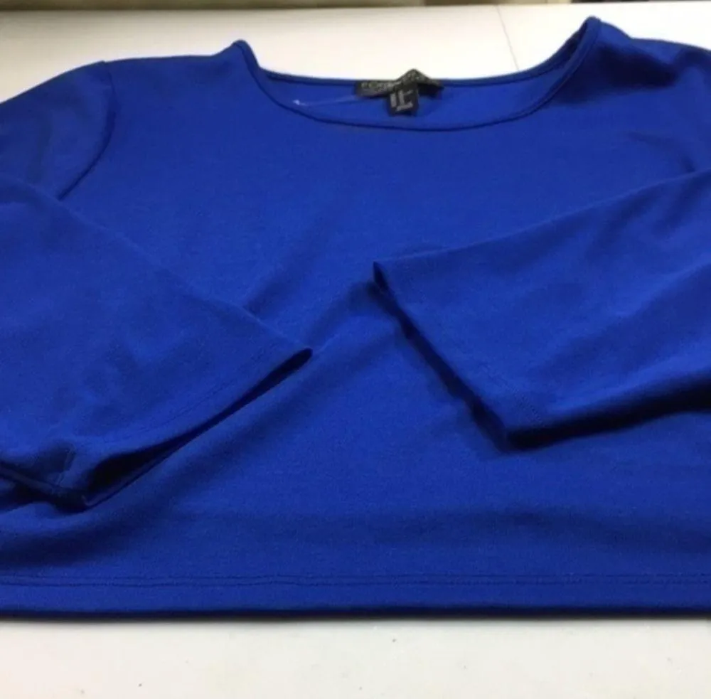 Forever 21 ladies blouse 3X - Image 10