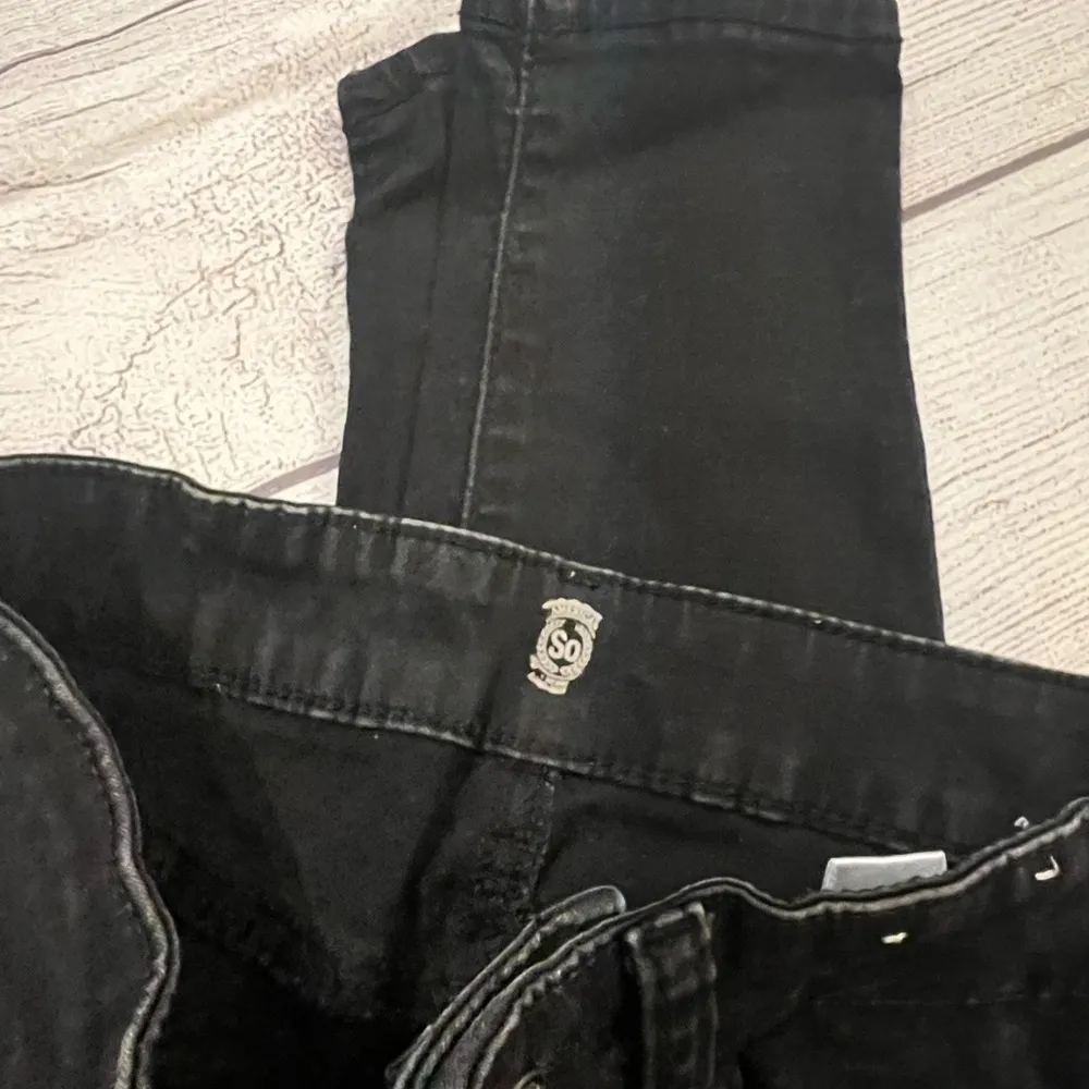 So jeans - Image 3