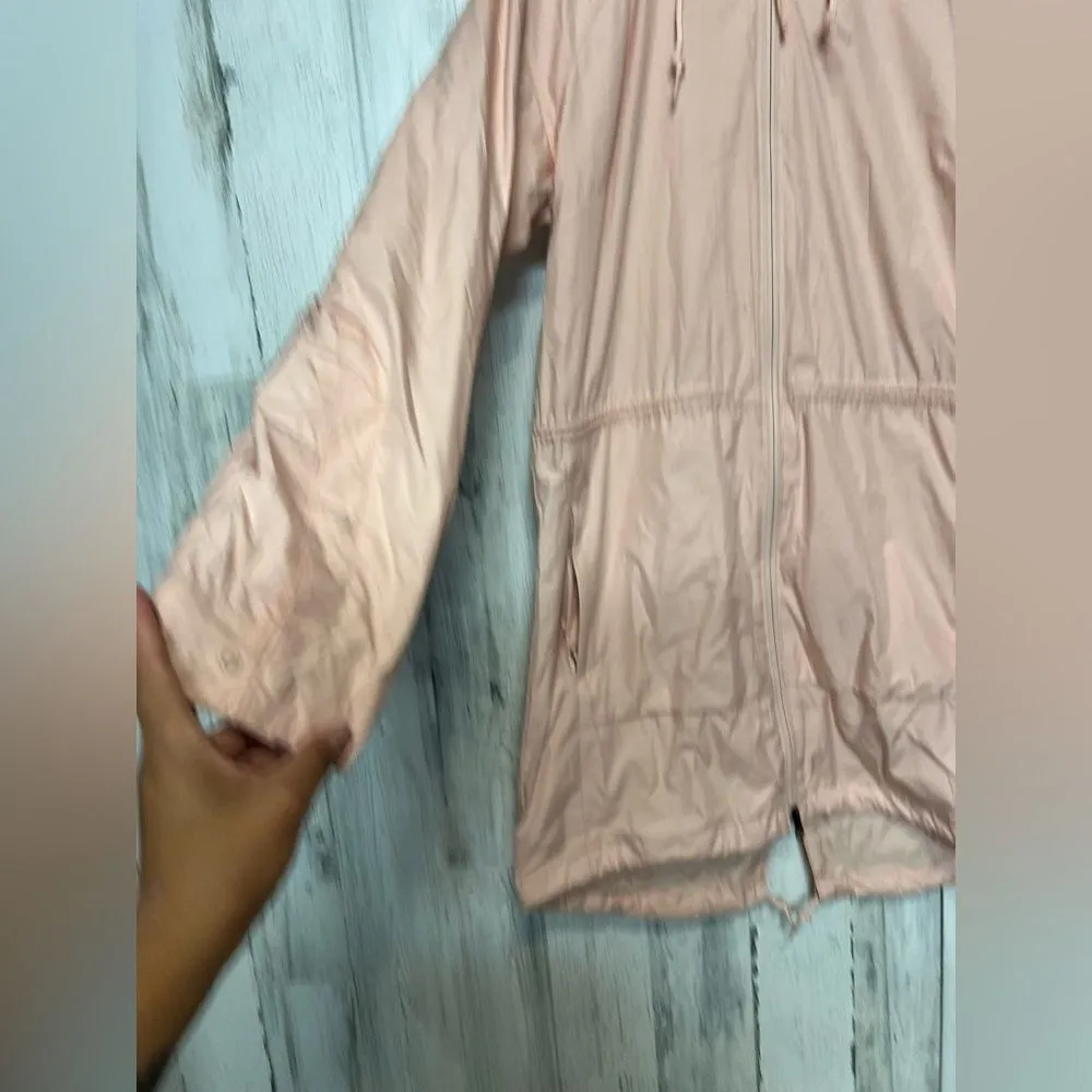 Columbia jacket  - Image 2