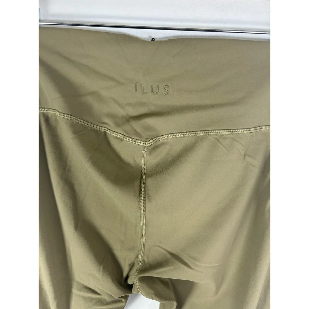 Ilus Label Parallel Leggings XXL NWT - Image 8