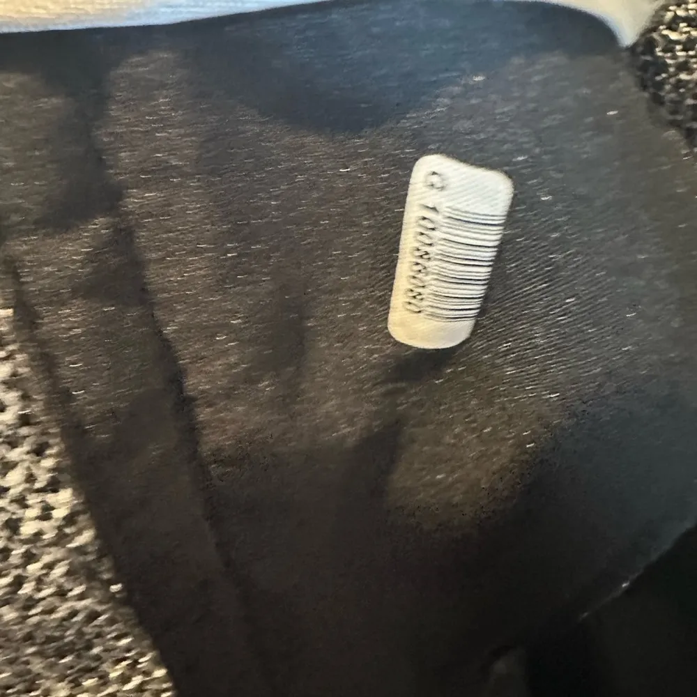 White House Black Market Tweed Pants THE BOOT Size 2 New NWOT - Image 8