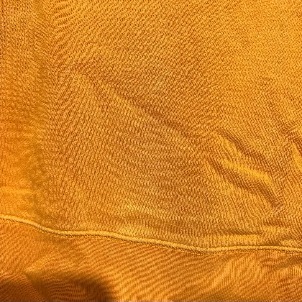 Lucky Brand  - Image 3