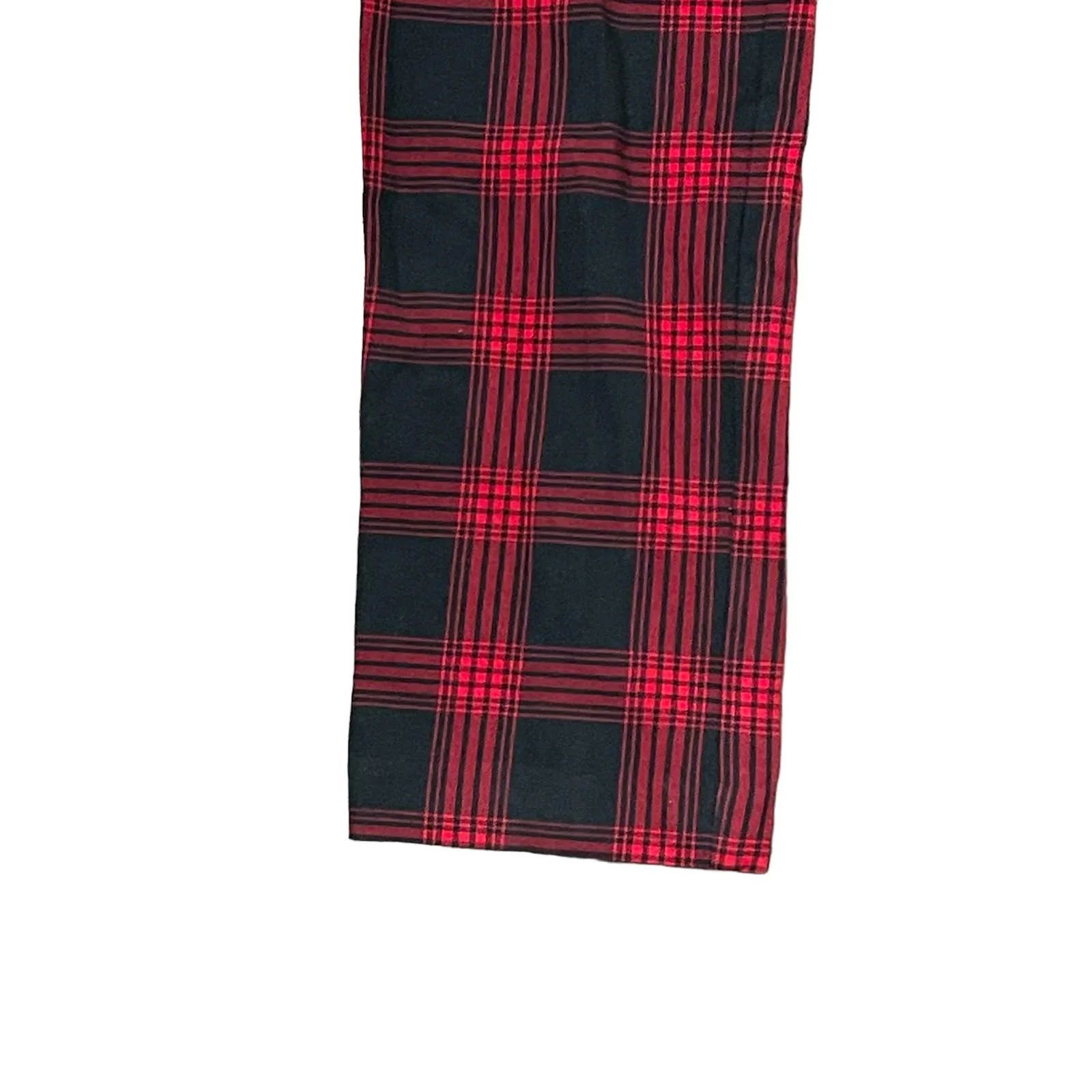 J.Jill‎ Premium Bi - Image 3