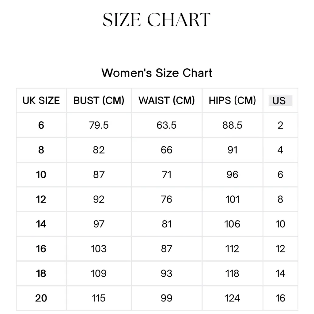 DAMSON MADDER Buon Appetito Linen Blend Embroidered Shirt UK 8‎ White Size undefined - Image 10