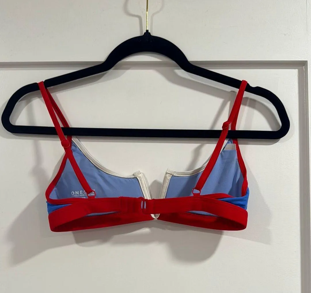 ONEONE Swim Top - Image 3