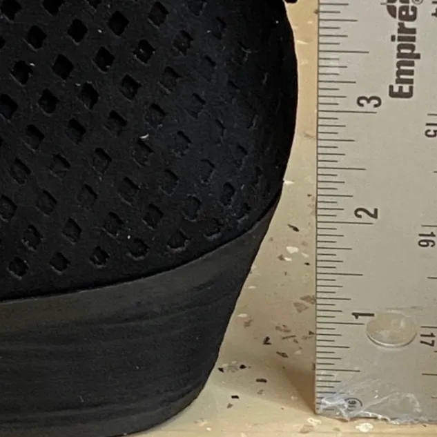 Madden Girl Ankle Boots - Image 6