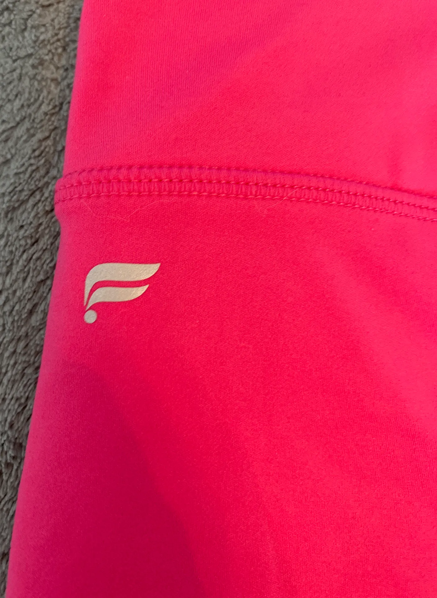 Leggings - Image 3
