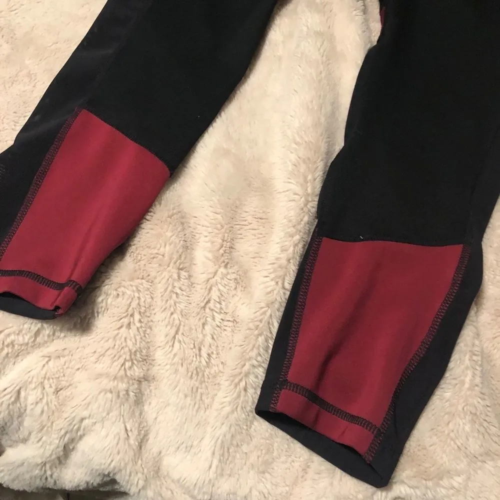 Adidas crops - Image 2