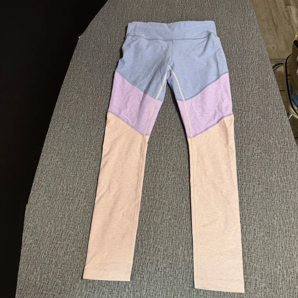 Outdoor Voices Women’s 7/8 Springs Leggings - Image 3