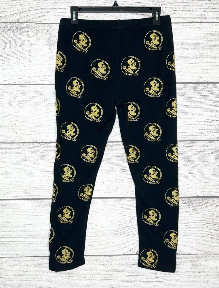 Men's Beige Striped Shirt - Image 2