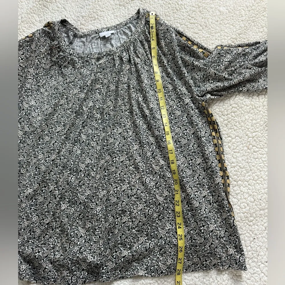 J. JILL Mixed - Image 9