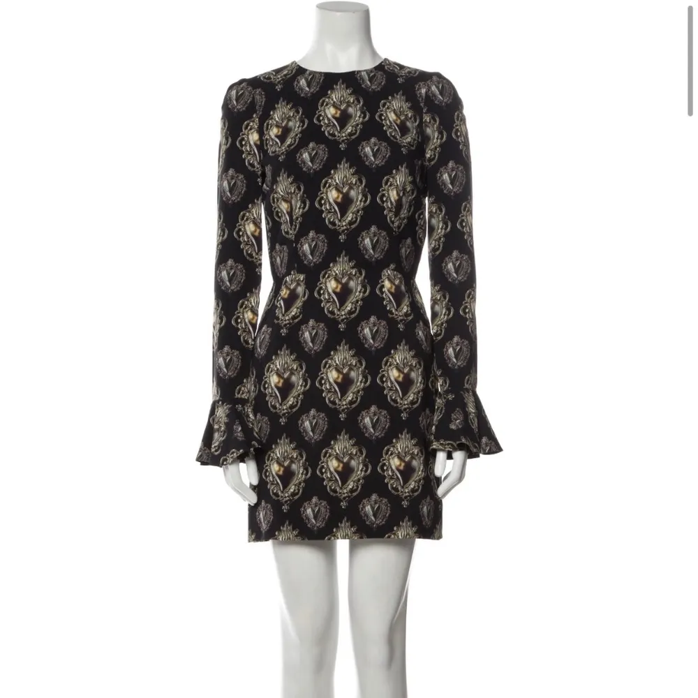 Nwot dolce&gabanna dress - Image 7