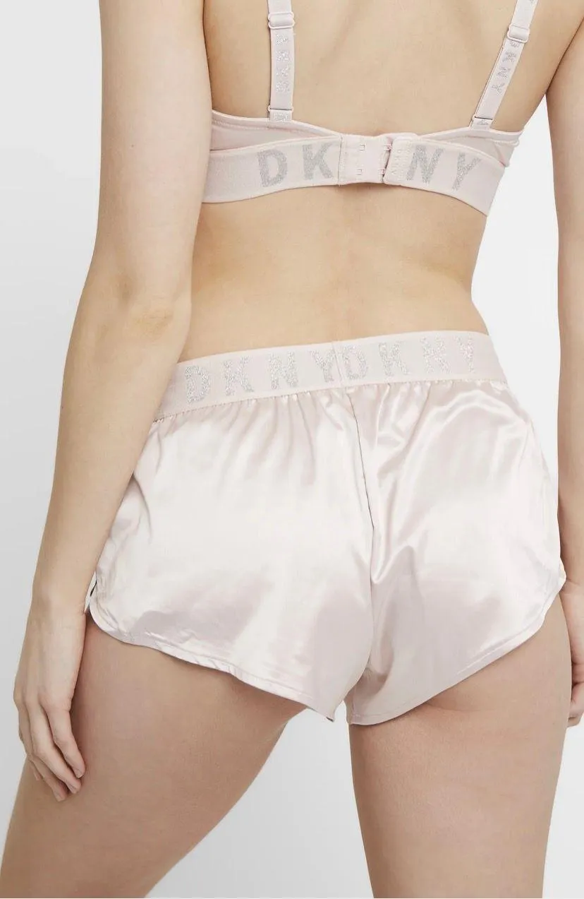 Lounge Set - Image 6