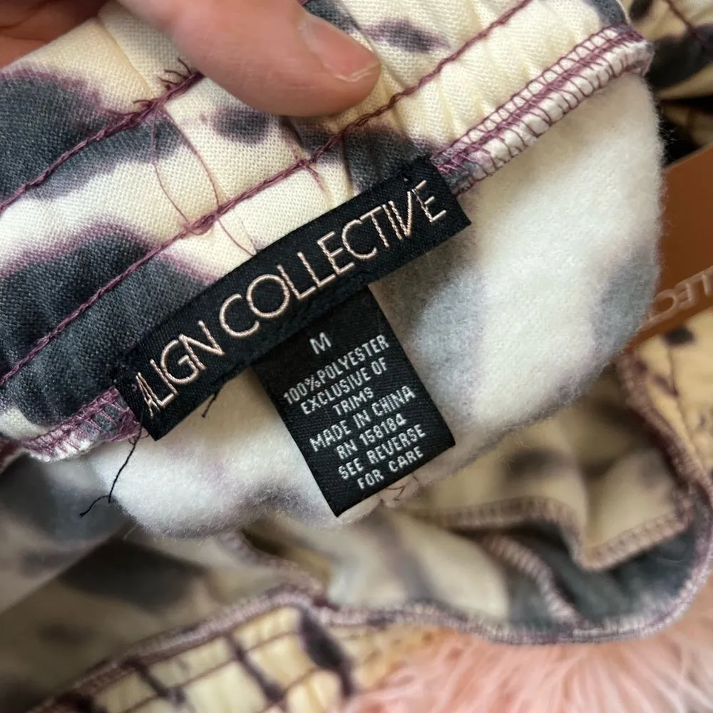 Short Black Size M - Image 2