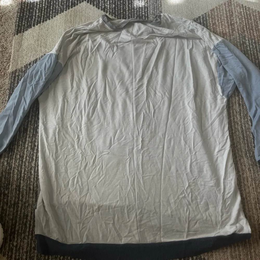 The lion King Night Gown - Image 2