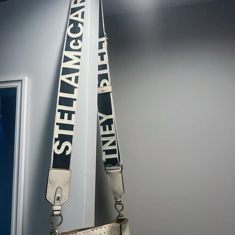 Stella McCartney Bag - Image 5