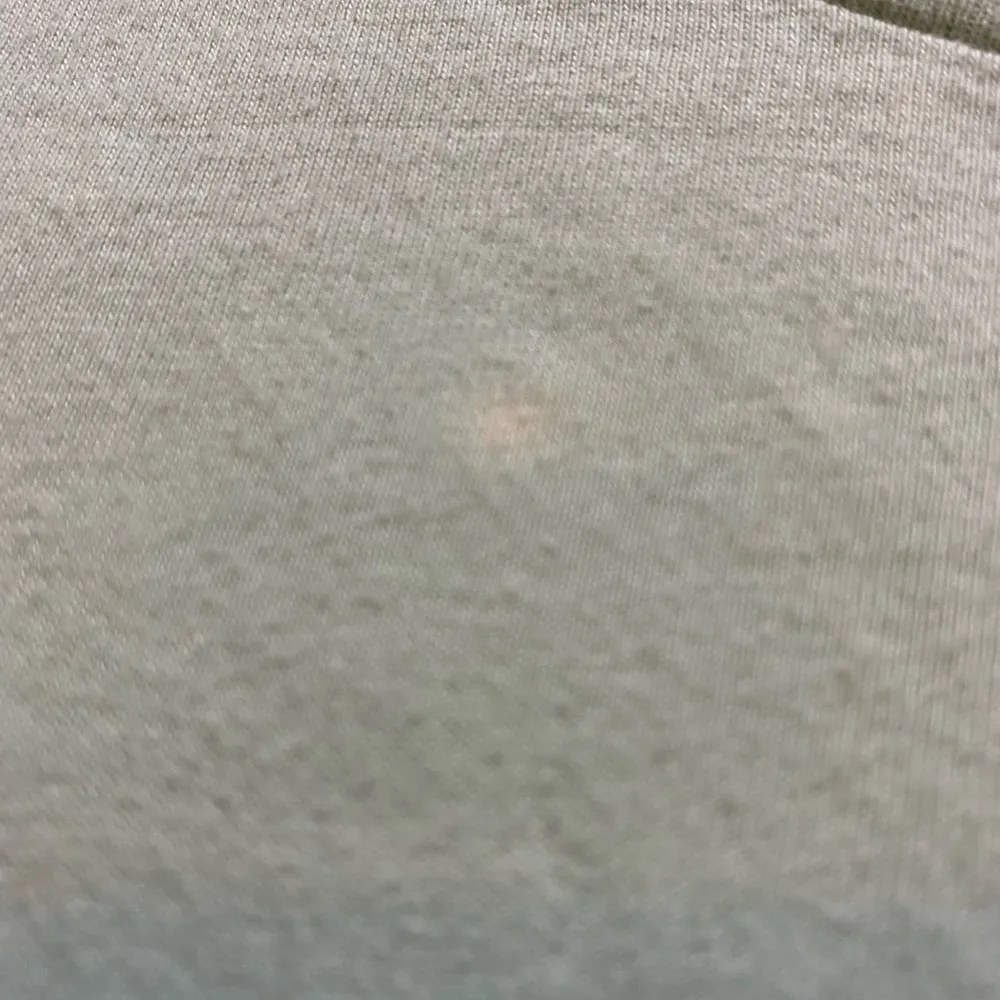 Guy Harvey Adult Womens Tshirt - Image 3