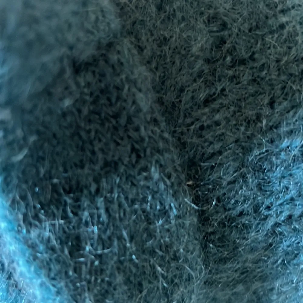 Gerard Darel Laelia  Cardigan - Image 6