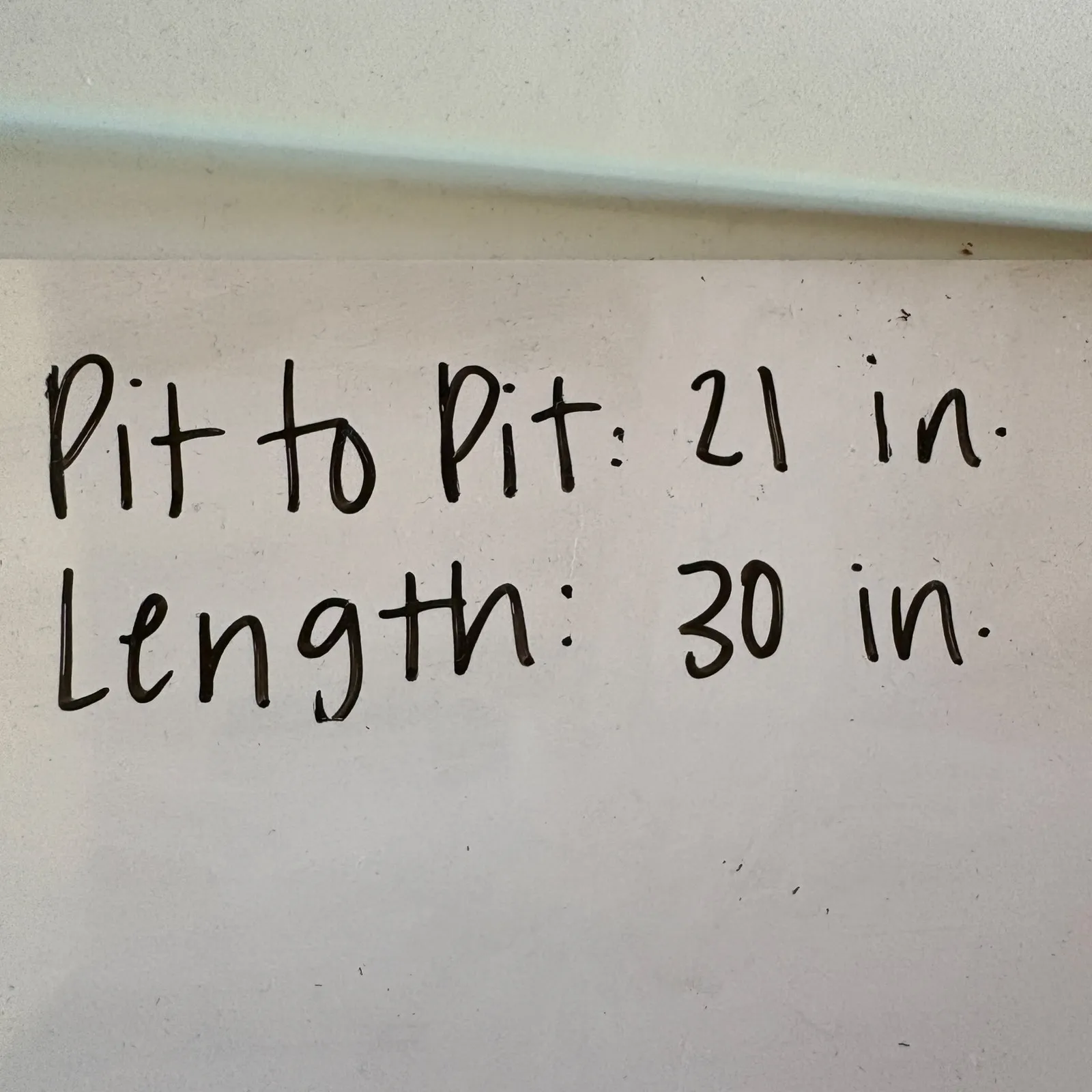 Vintage Southwestern Blazer Jacket Navajo Colorful Aztec Warm Desert Wool Blend Orange Size L - Image 9