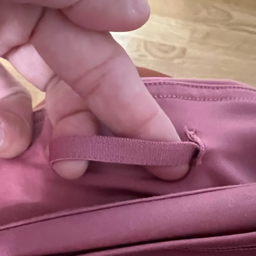 Lululemon Fast And Free High-Rise Tight (Size 4) - Image 12