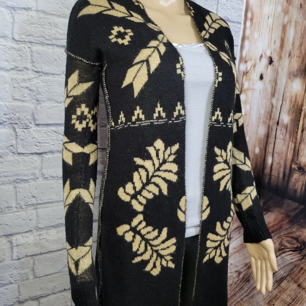 Rue 21 Cardigan XS - Image 7