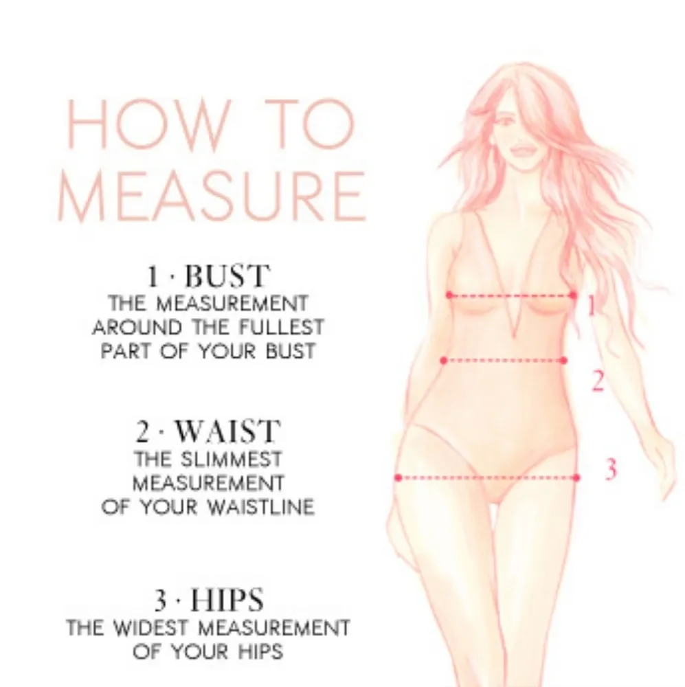 HOUSE OF CB 'Faye' Chocolate Satin Pleated Midi Dress - Image 8