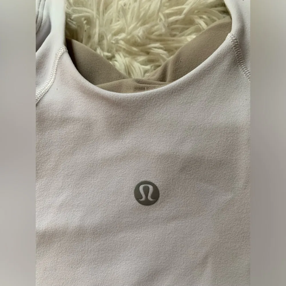 Align Tank
White - Image 9