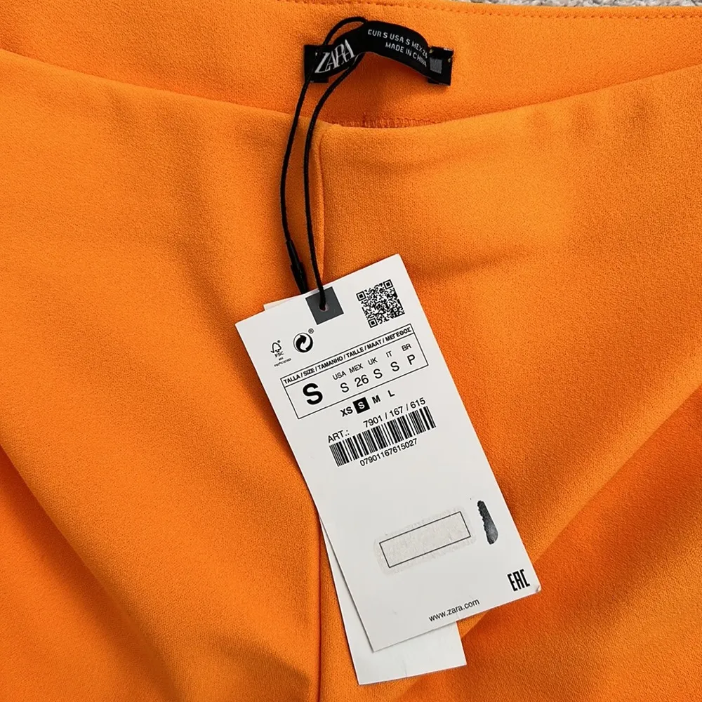 Zara | Flare Pants - Image 5