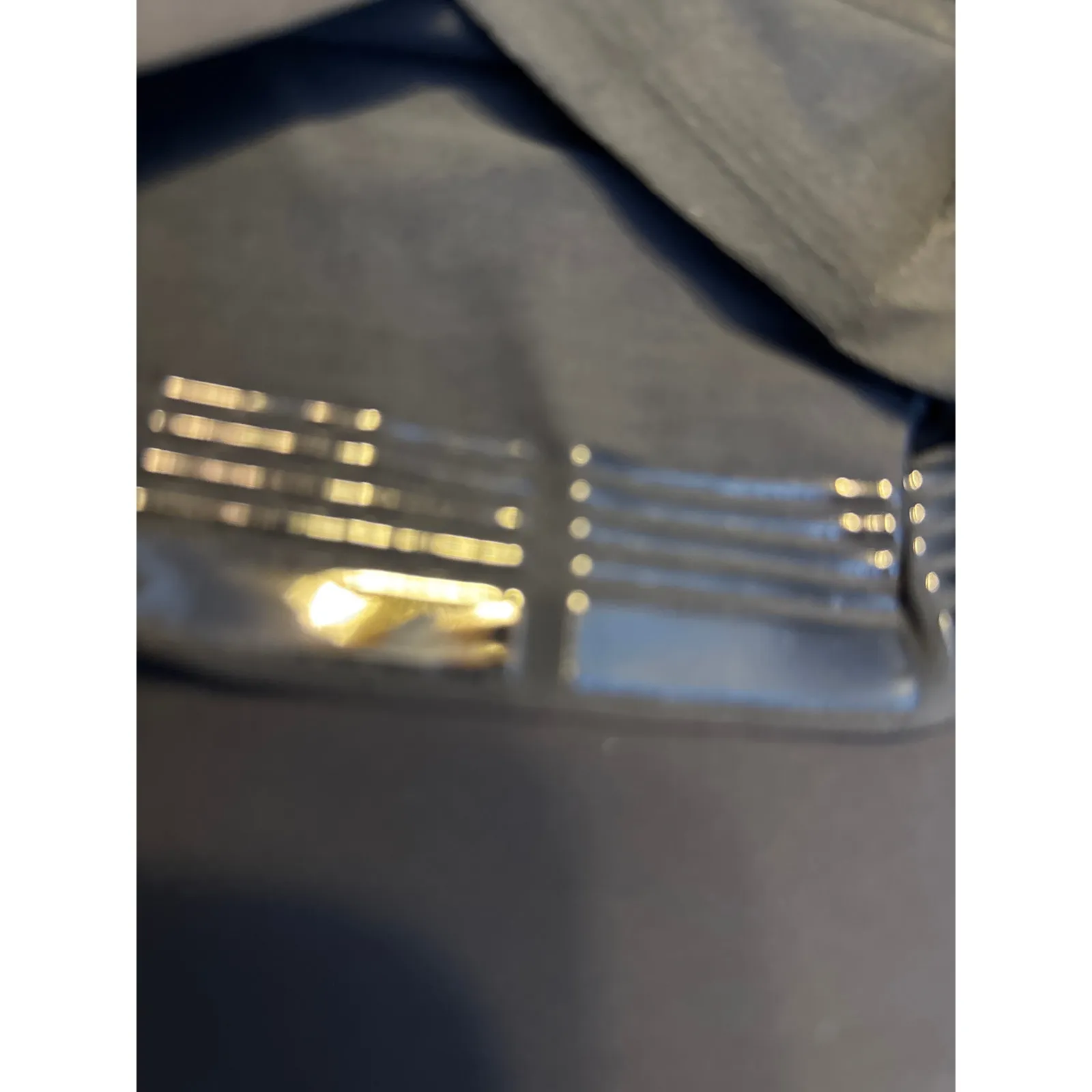 Brand New Ruby Ribbon Women's Size Small Black Mini Skirt Skort - Image 8