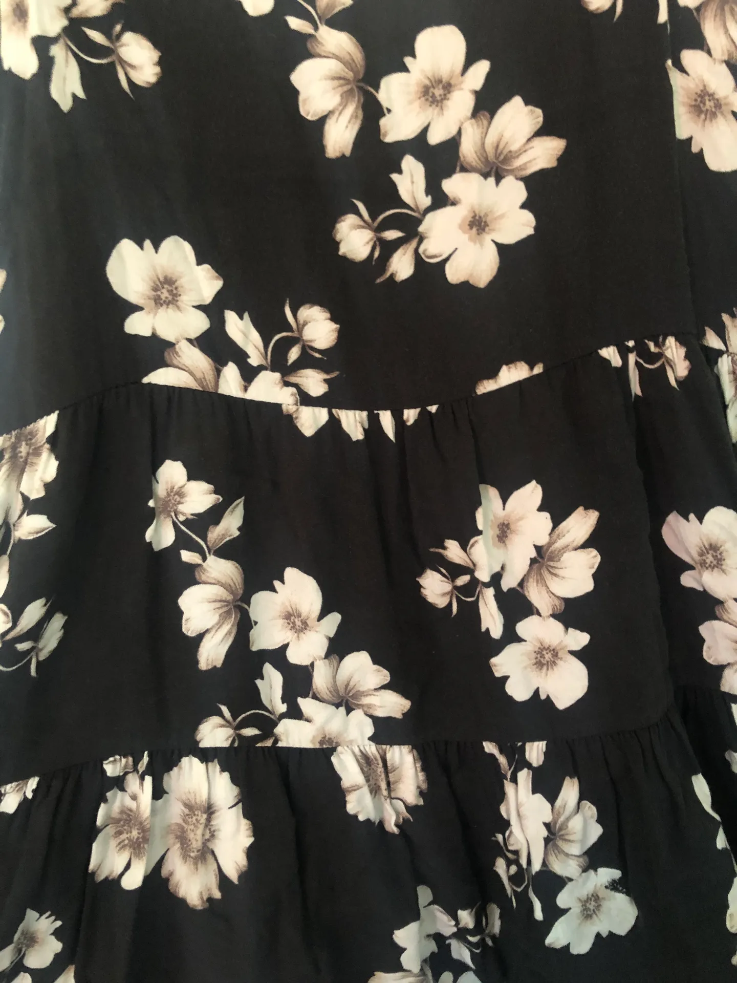 Brandy Melville dress - Image 5