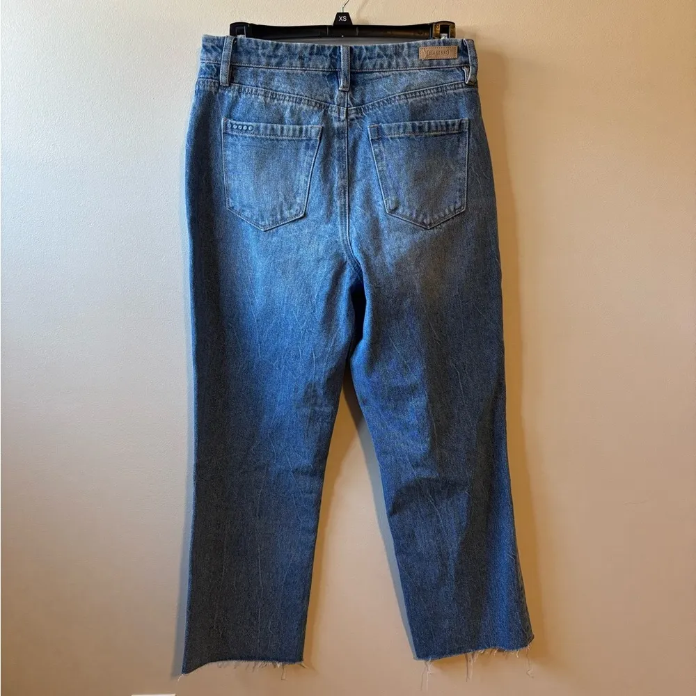 BlankNYC “The Baxter” Jeans - Image 11