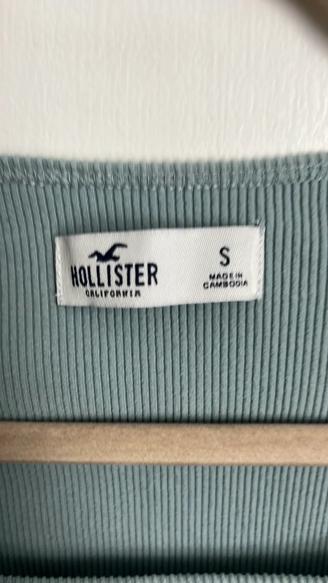 long sleeve - Image 3