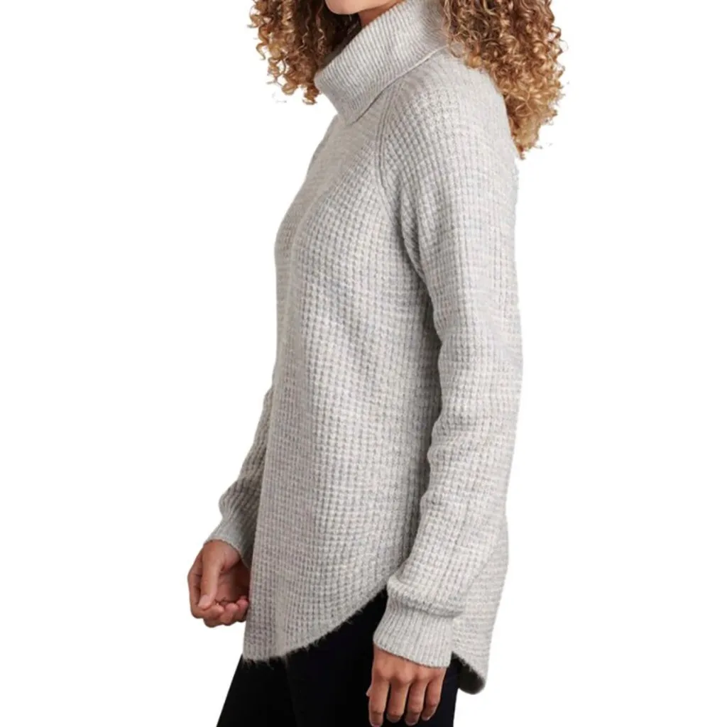 KUHL Sienna Sweater - Image 2