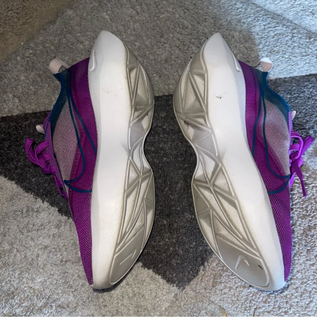 Nike  Vista lite trainers - Image 6