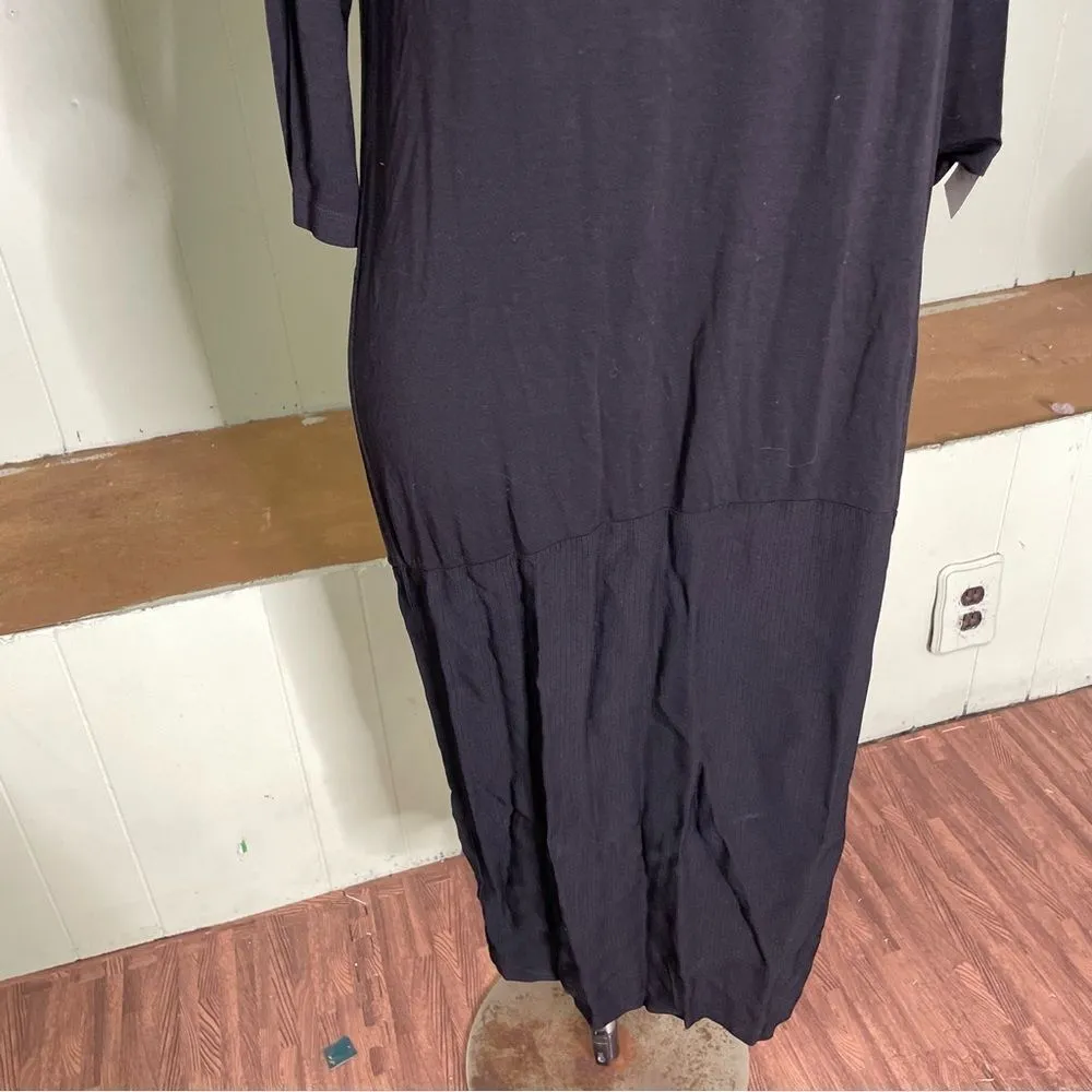 Transit Par - Image 4