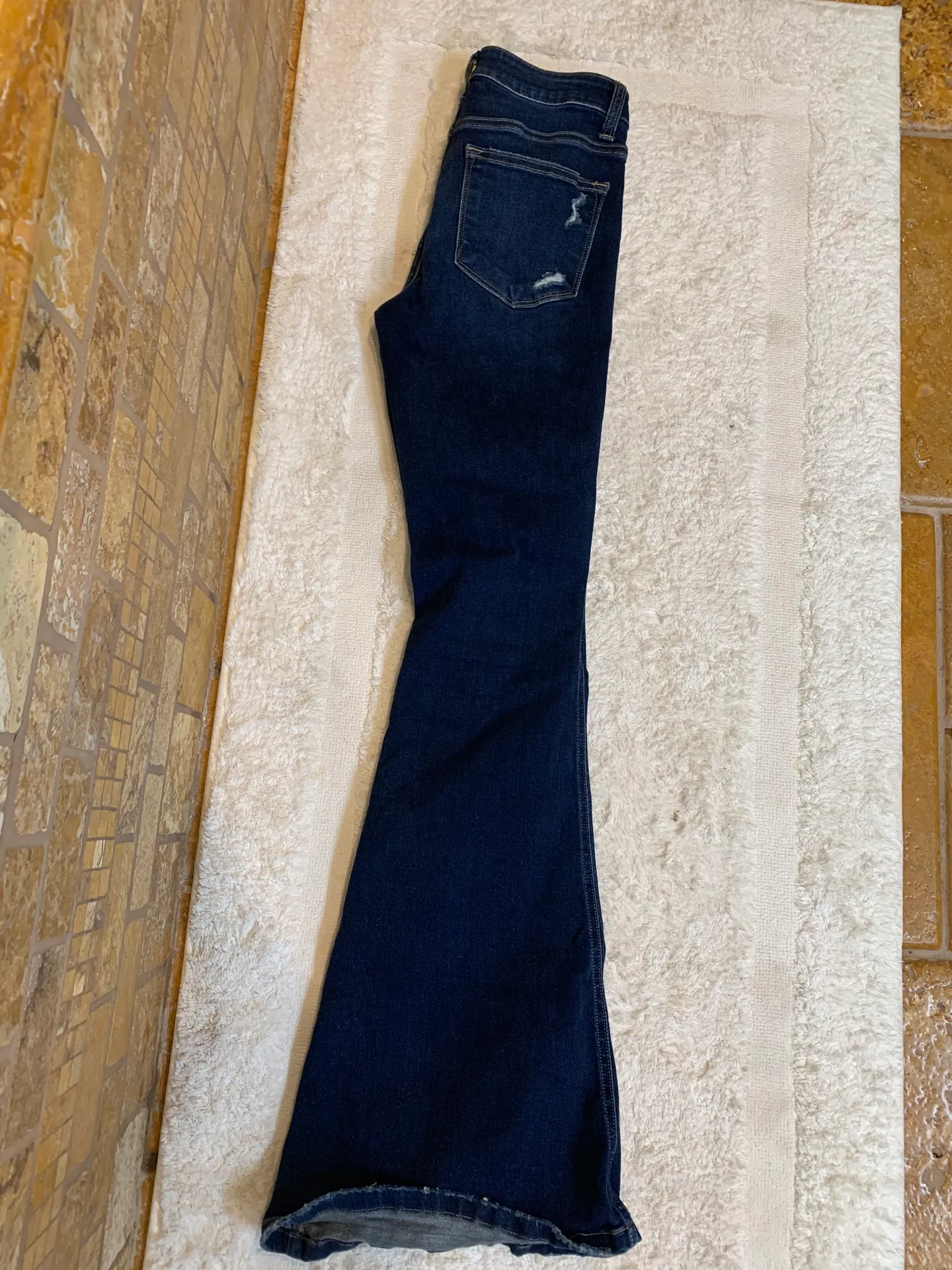 Vervet Flare - Image 4