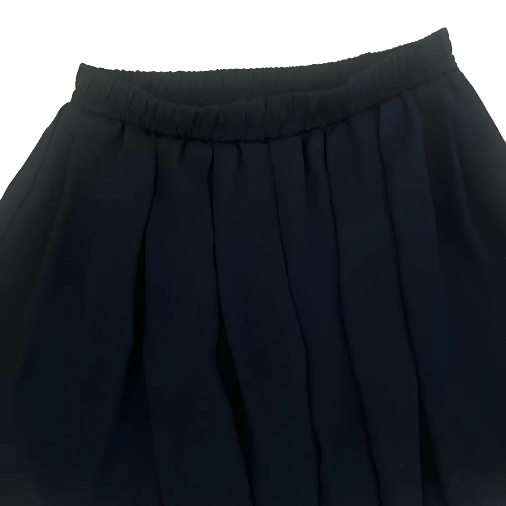 Brandi Melville Starla Mini Skirt - like new MAKE OFFER - Image 3