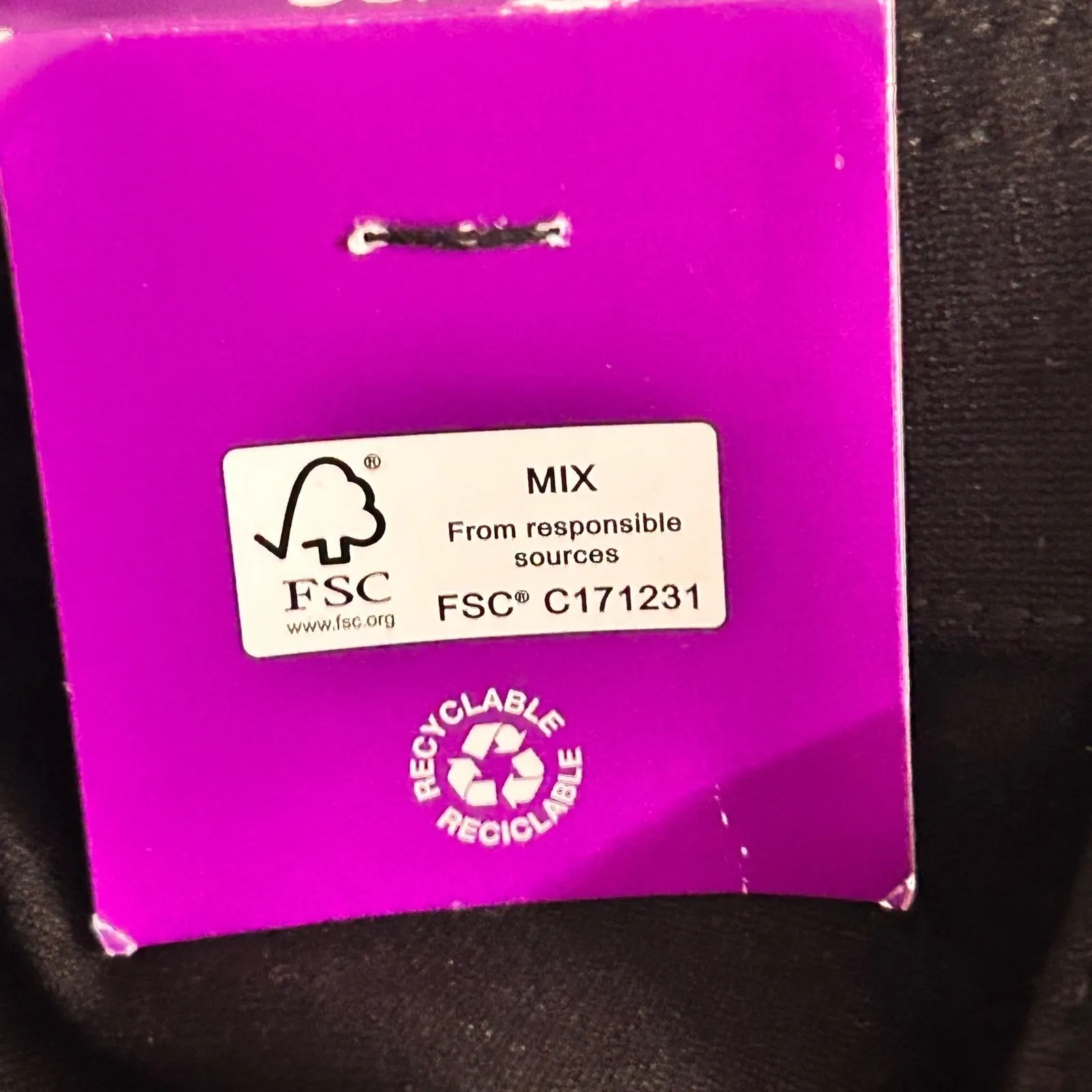 Liverpool Pull On Trouser‎ Pants Black 14 - Image 10