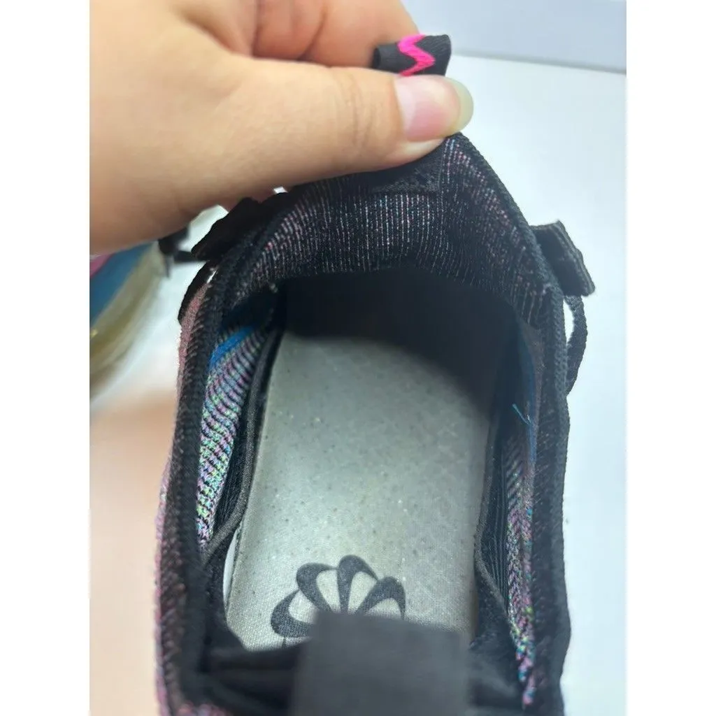 Nike Air Vapor Max 2021 FK Flyknit Next Pink Blast Shoes DX3369-600 Womens 10.5 - Image 10