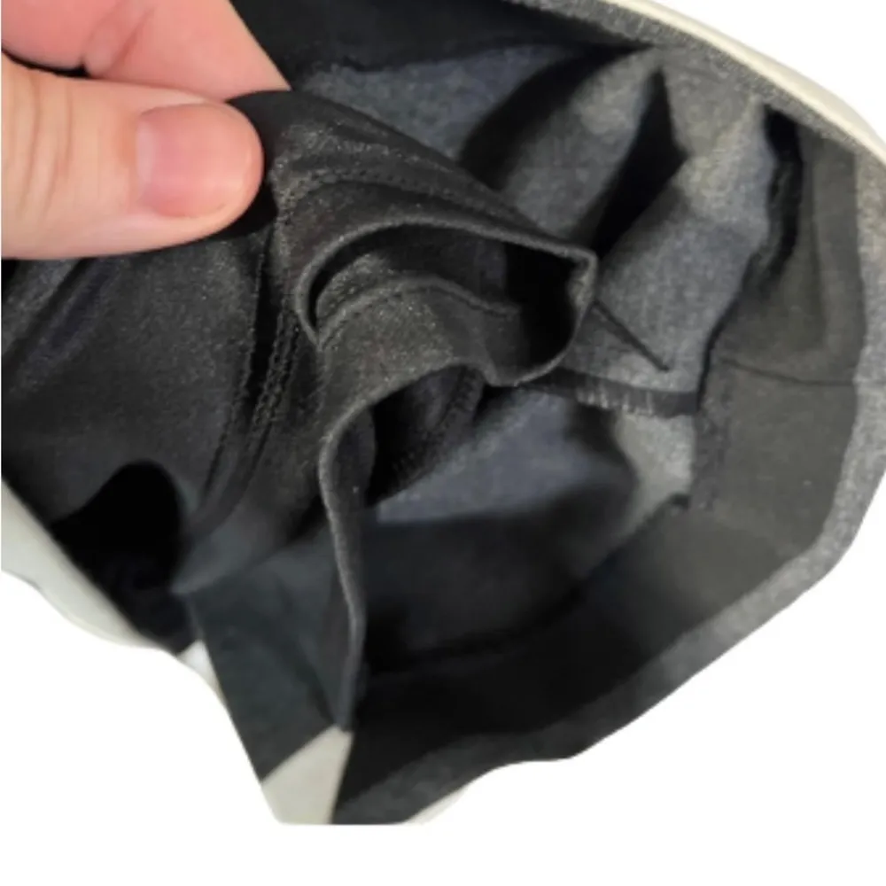 White House | Black Market  knit stripe dress - Image 3