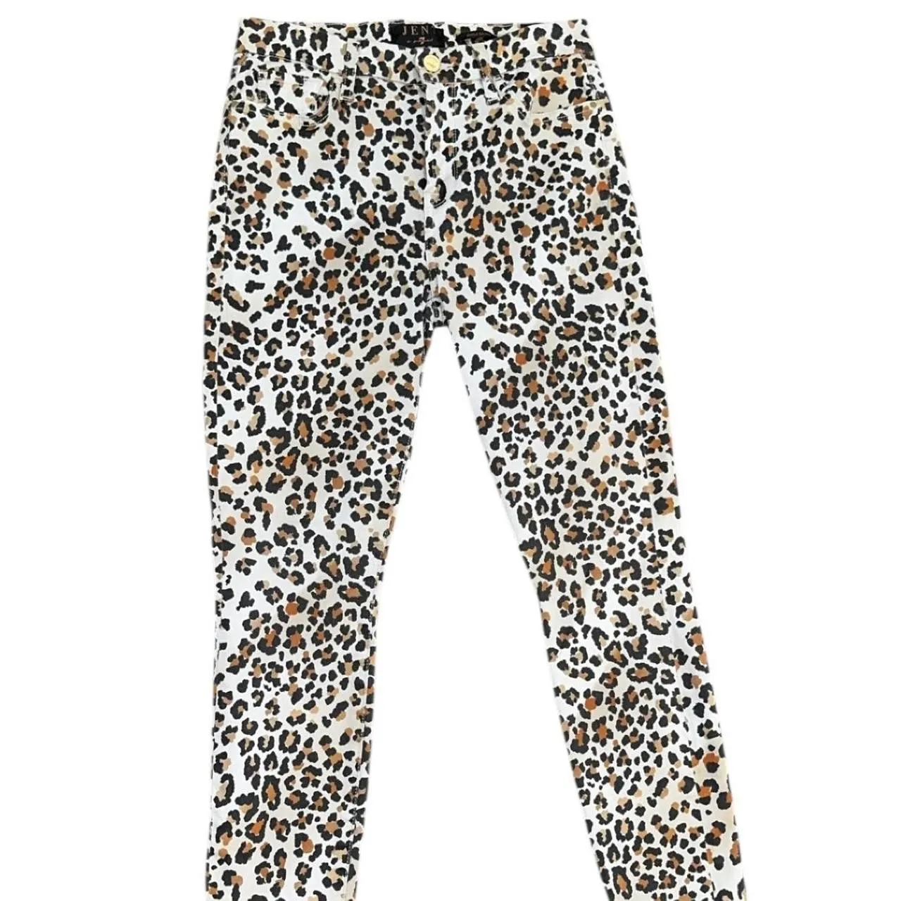 Jen 7 by For 7 All Mankind - Image 2