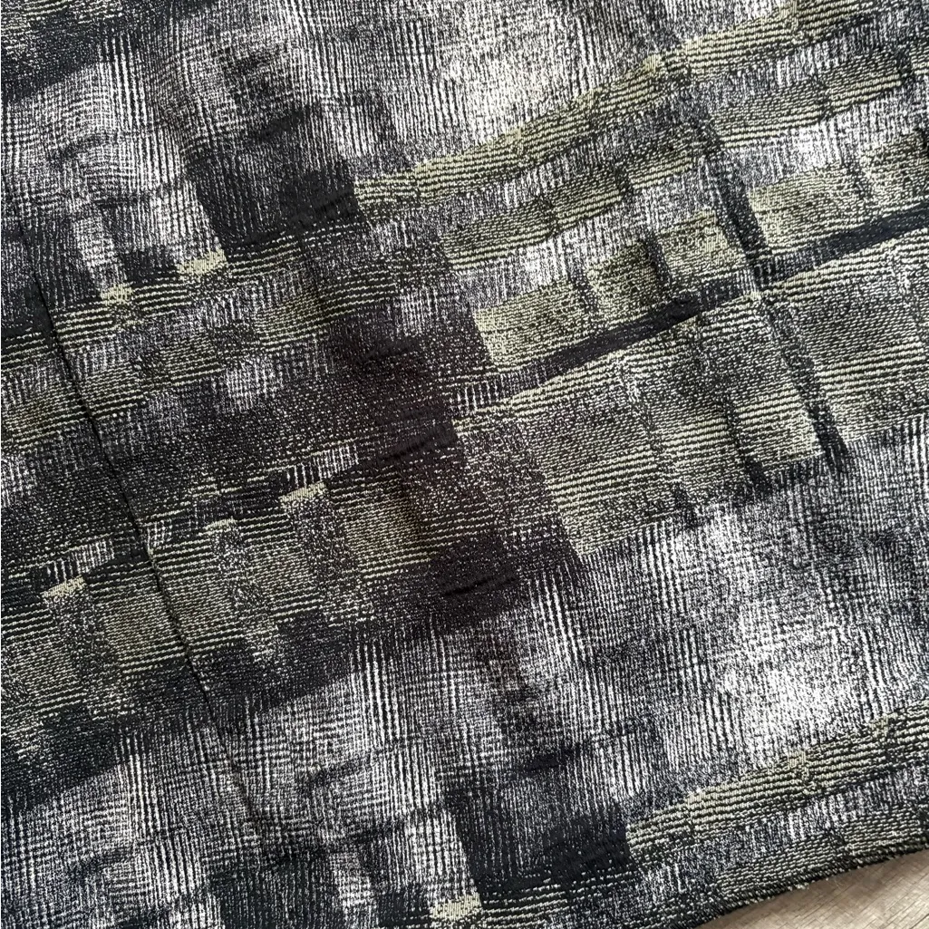 M.M. Lafleur Shirley Sheath Dress 16 business - Image 8