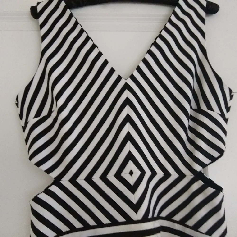 Michael Kors Dress - Image 2