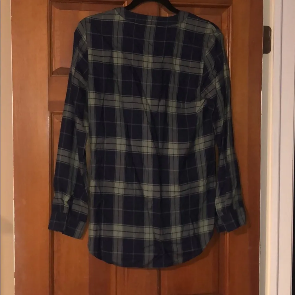 Splendid Flannel - Image 3