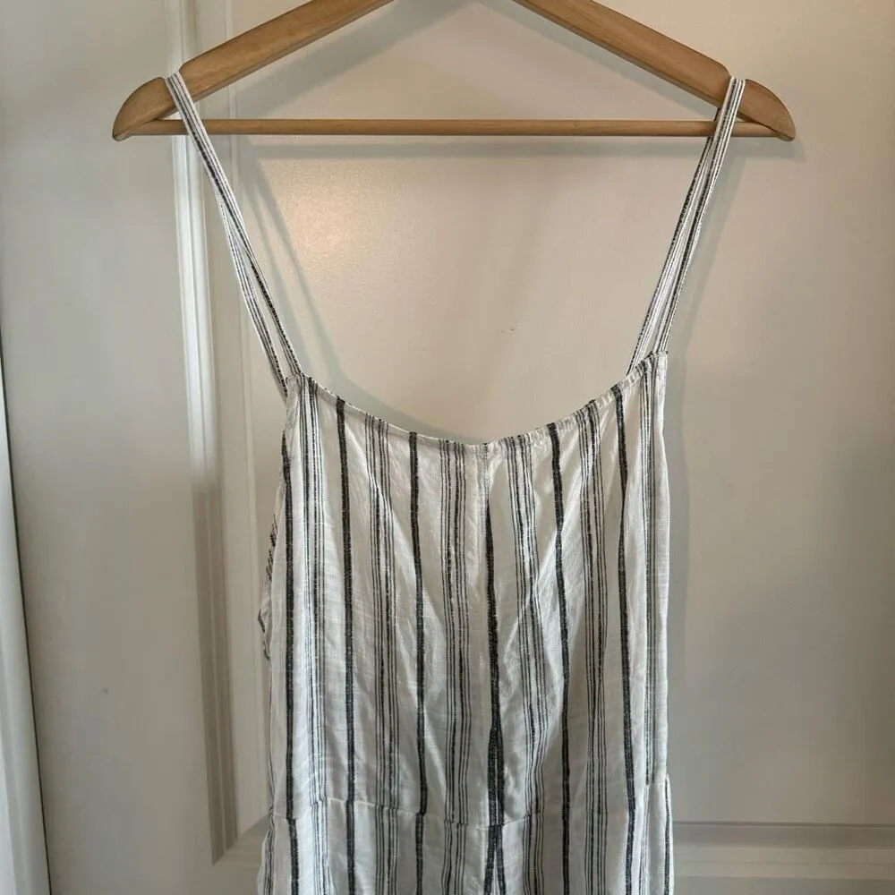 L*space Sadie Jumpsuit - Image 6