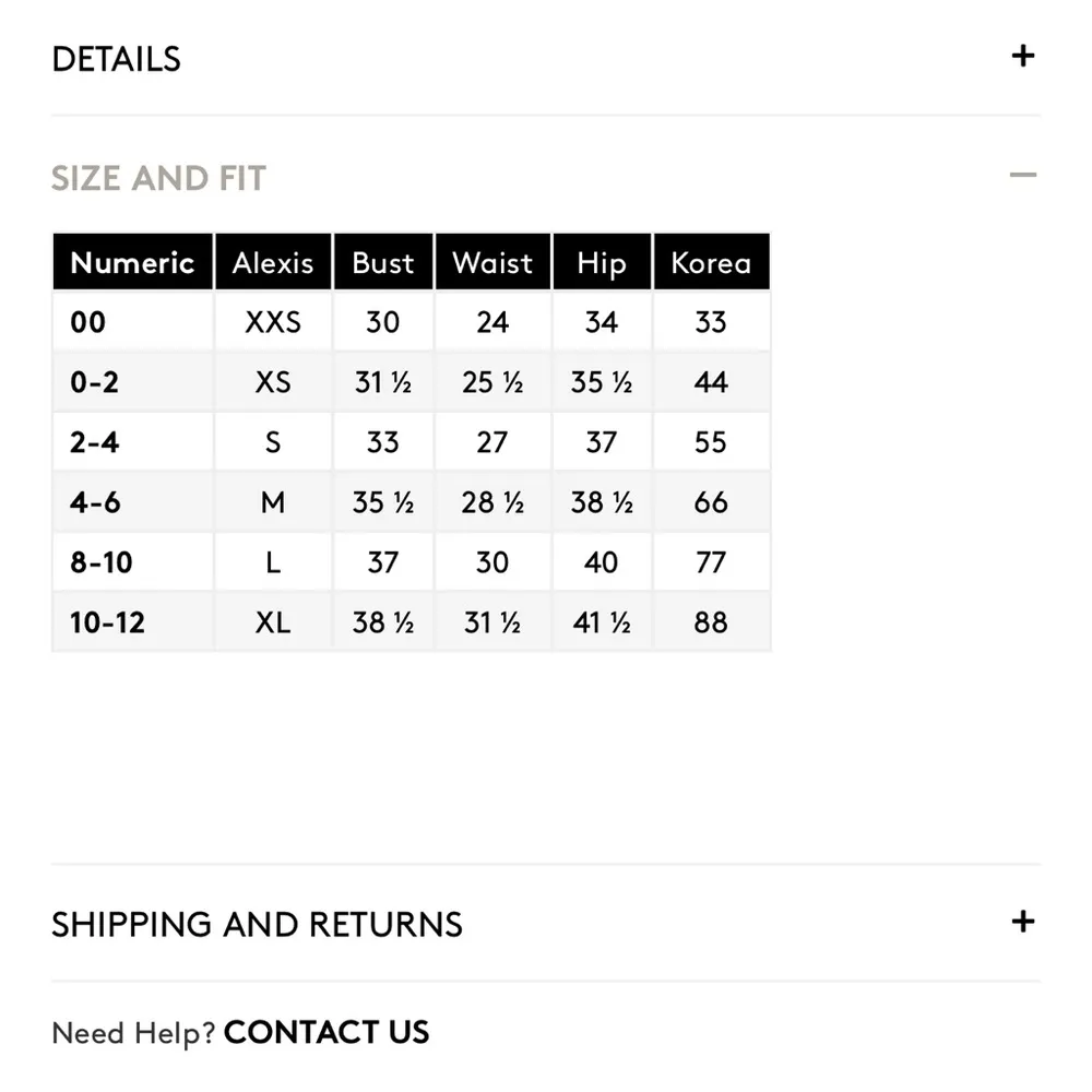 ALEXIS Belia Embroidered Belted Dress - Image 3