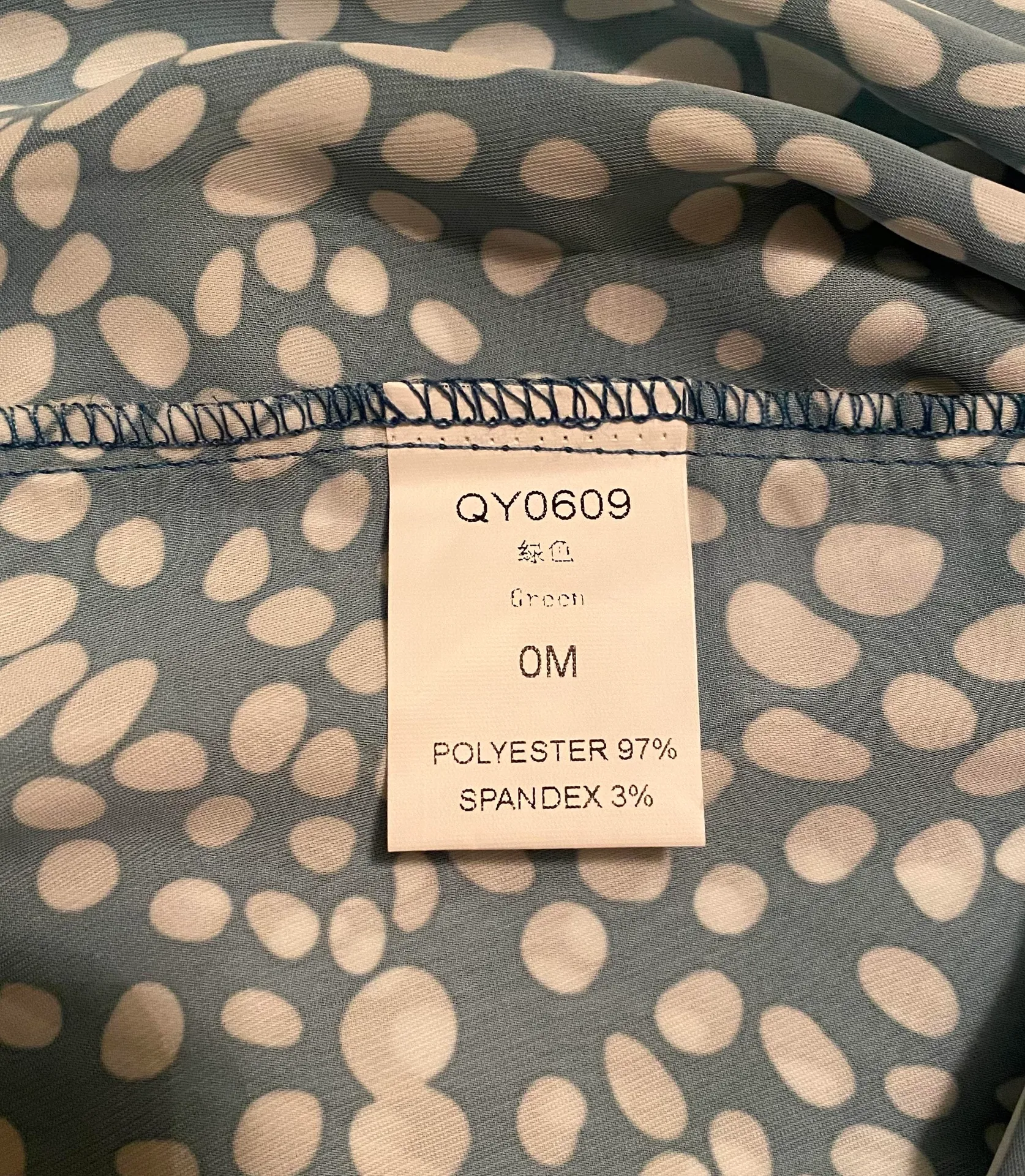 ‼️ Babydoll Dress‼️ - Image 3