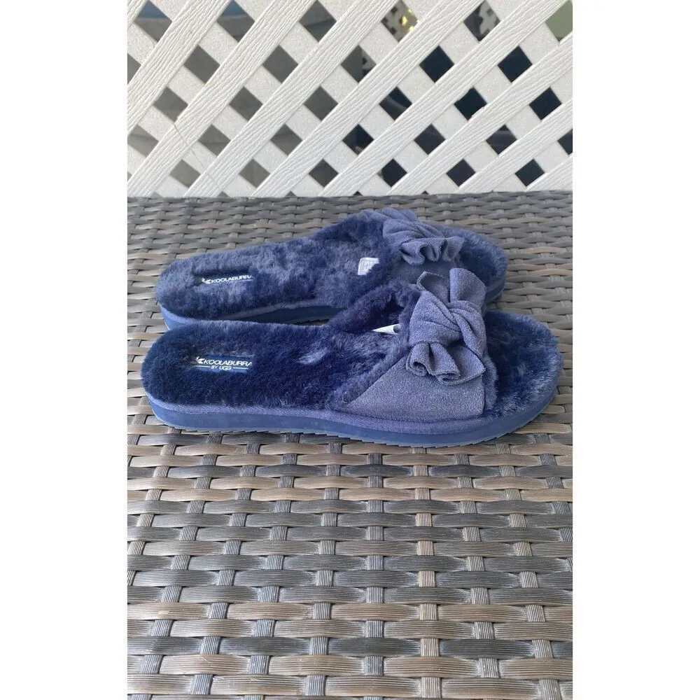 Koolaburra by Ugg shoes size 11 - Image 3