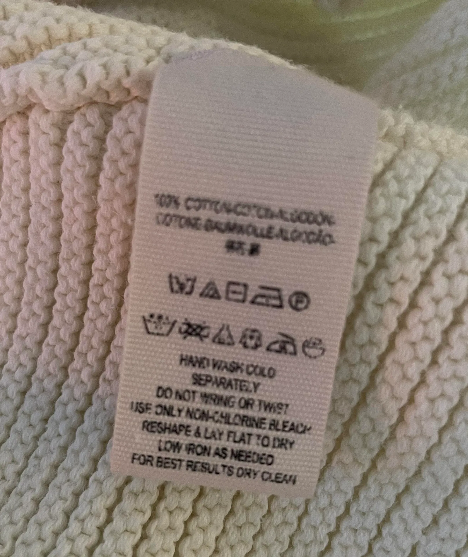 Free People Bell Sleeve Sweater - Image 9